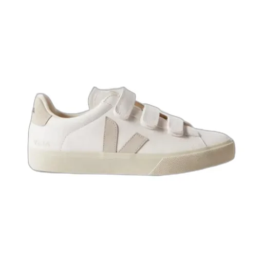 Recife Low-Top Sneakers