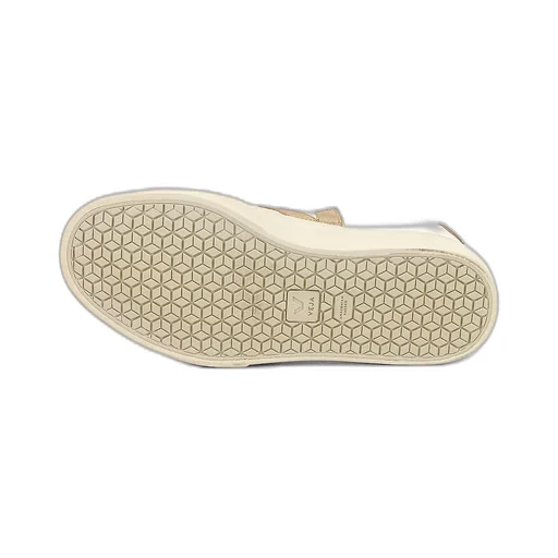 Recife Low-Top Sneakers