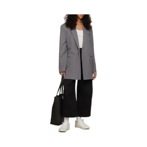 Esplar Low-Top Sneakers
