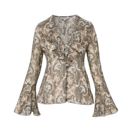 Coll Top