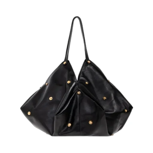 Protea Large Tote Bag