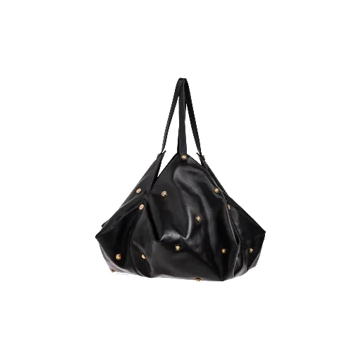Protea Large Tote Bag