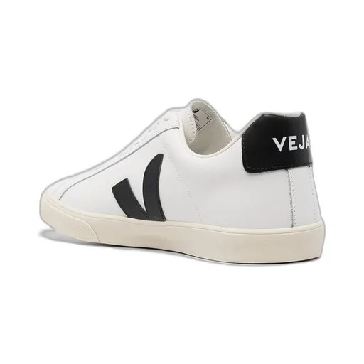 Esplar V-10 Lace-Up Sneakers