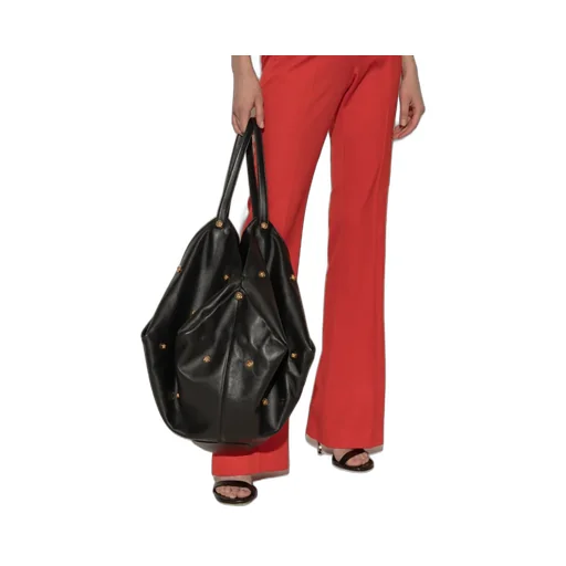 Protea Large Tote Bag