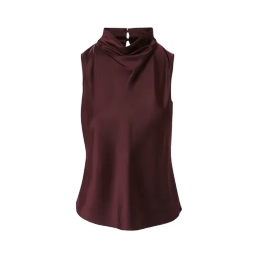 Coll Top