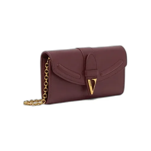 Chain-Linked Wallet