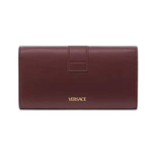 Chain-Linked Wallet
