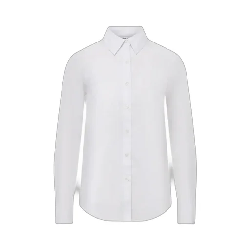 Marisol Shirt