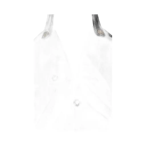 Protea Large Tote Bag
