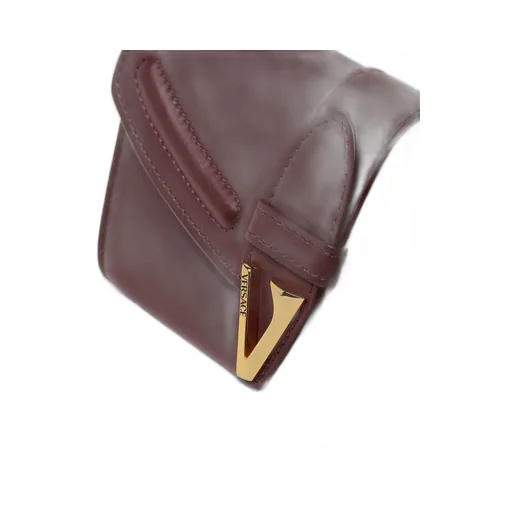 Chain-Linked Wallet