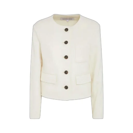 Lyssa Jacket