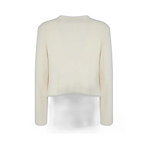 Lyssa Jacket