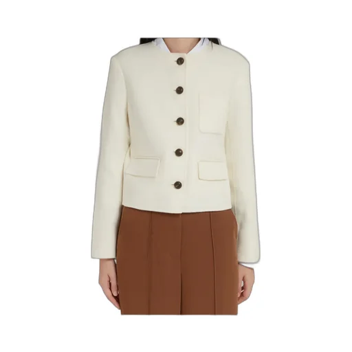 Lyssa Jacket