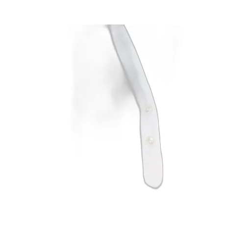 Lapel T-Shirt