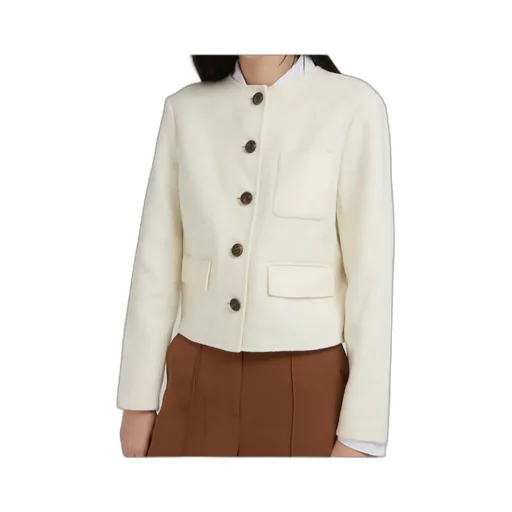 Lyssa Jacket
