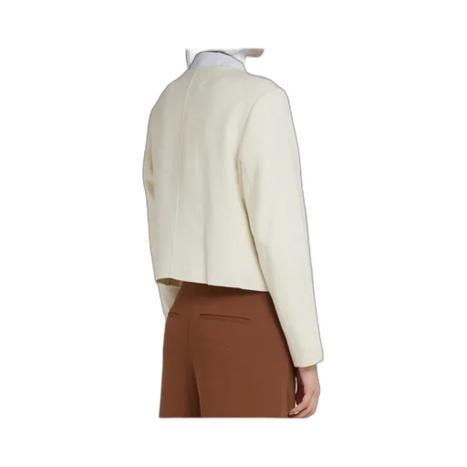 Lyssa Jacket