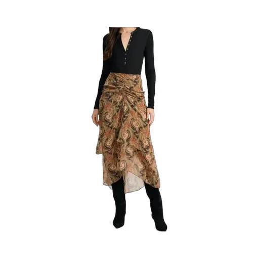 Coll Skirt