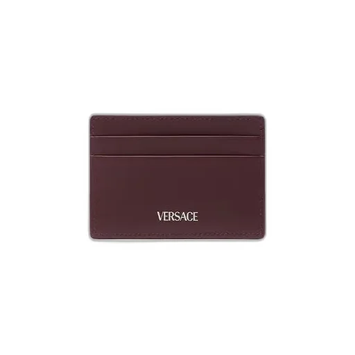 La Medusa Card Holder