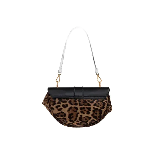 Virtus Shoulder Bag