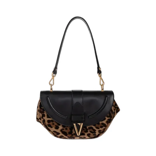 Virtus Shoulder Bag