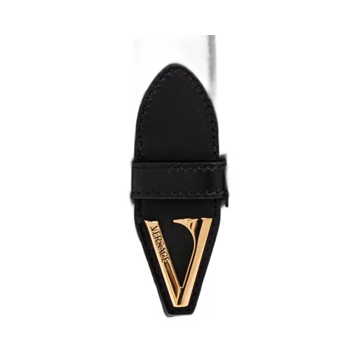 Virtus Shoulder Bag