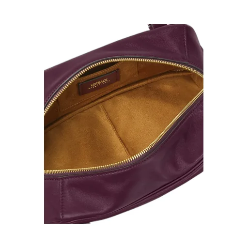 Tag Shoulder Bag