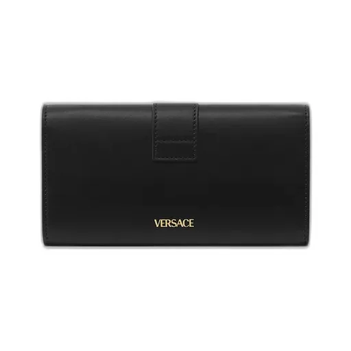 Chain-Linked Wallet