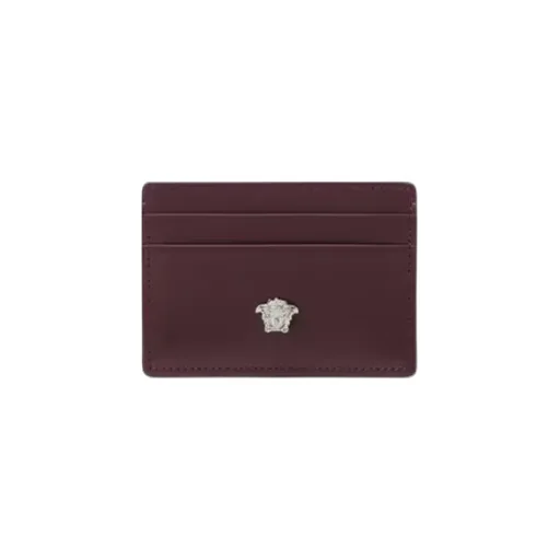 La Medusa Card Holder