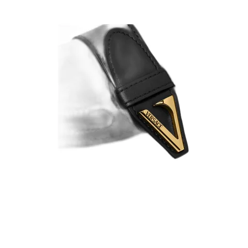 Chain-Linked Wallet