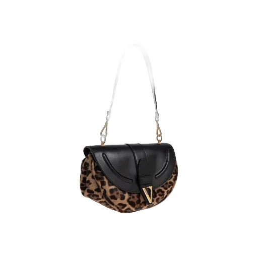 Virtus Shoulder Bag