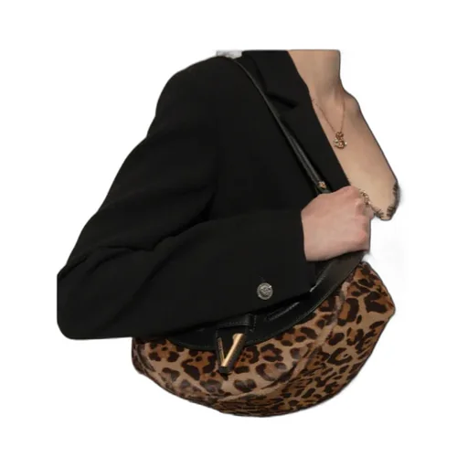 Virtus Shoulder Bag