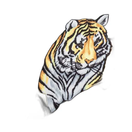 Wild Cats Baseball Cap