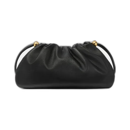 Mini Tag Shoulder Bag