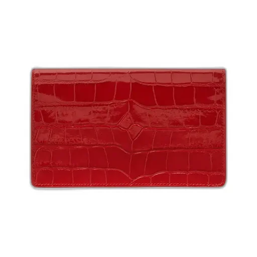 Medusa '95 Chain-Linked Clutch Bag