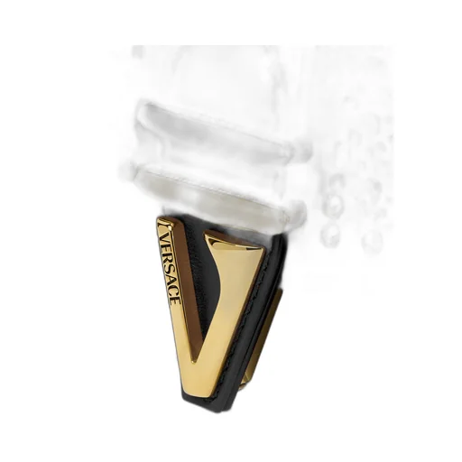 Virtus Small Shoulder Bag