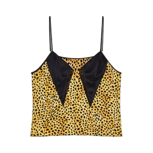Camisole