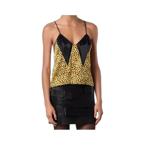 Camisole