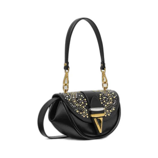 Virtus Small Shoulder Bag