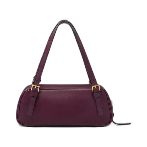Tag Shoulder Bag