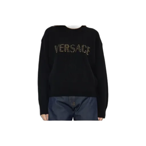 Long Sleeve Sweater