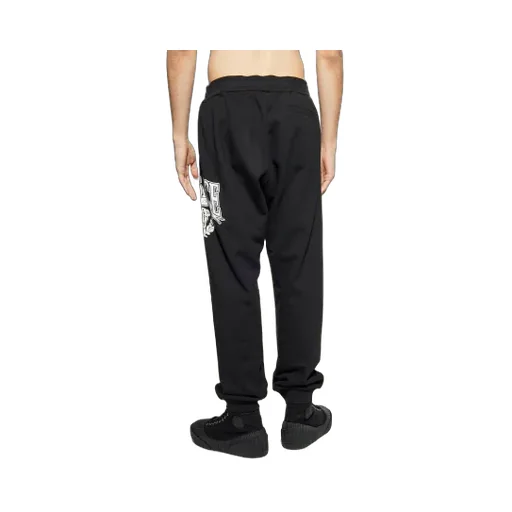 Medusa-Logo Sweatpants