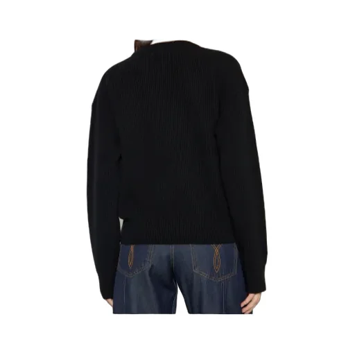 Long Sleeve Sweater