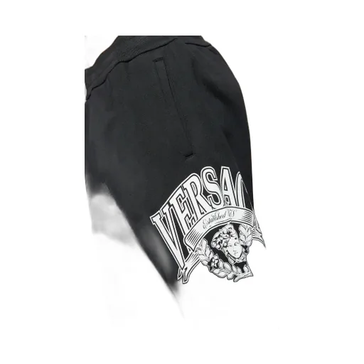 Medusa-Logo Sweatpants