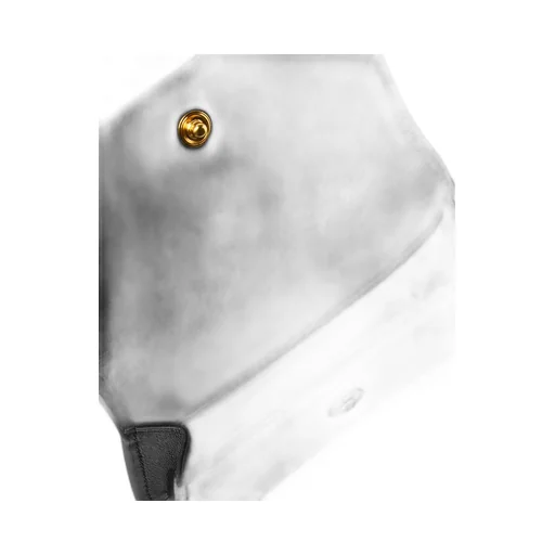 La Medusa Business Card Holder