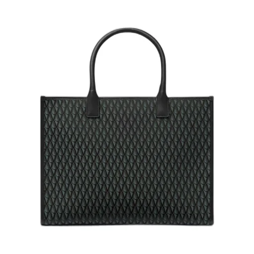 La Medusa Tote Bag