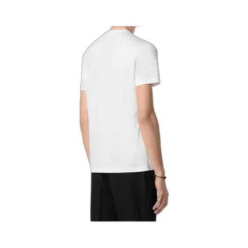 Medusa Logo T-Shirt