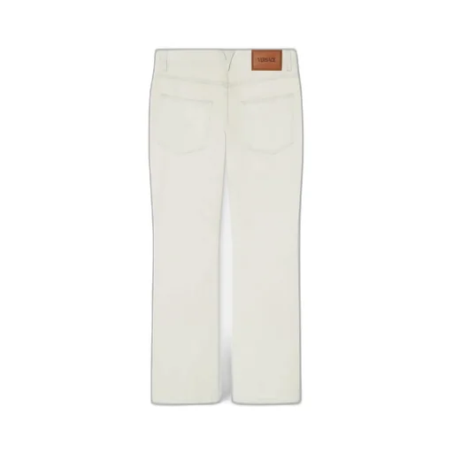 Medusa '95 Jeans