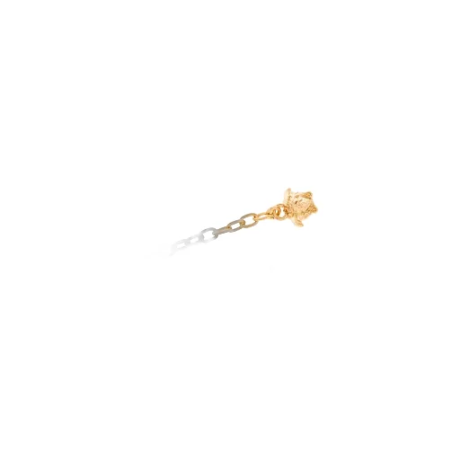 Pendant Necklace