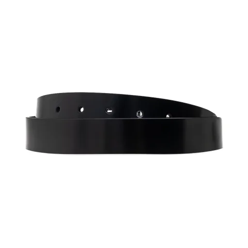Greca Buckle Fastened Belt