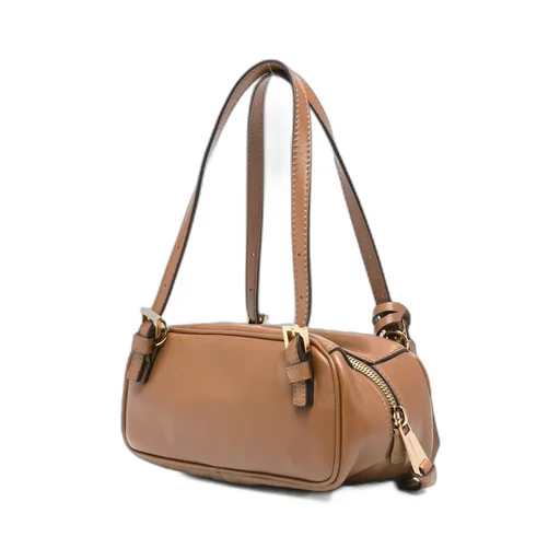 Logo Tote Bag